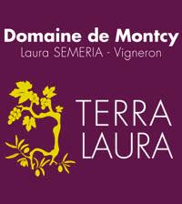 Domaine de Montcy